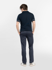 Поло Arber модель M09.37.09.621 Фото