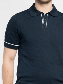 Поло Arber модель M09.37.09.621 Фото