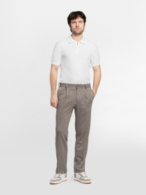 Поло Arber модель M09.38.00.621 Поло Arber модель M09.38.00.621 Фото