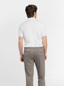 Поло Arber модель M09.38.00.621 Поло Arber модель M09.38.00.621 Фото