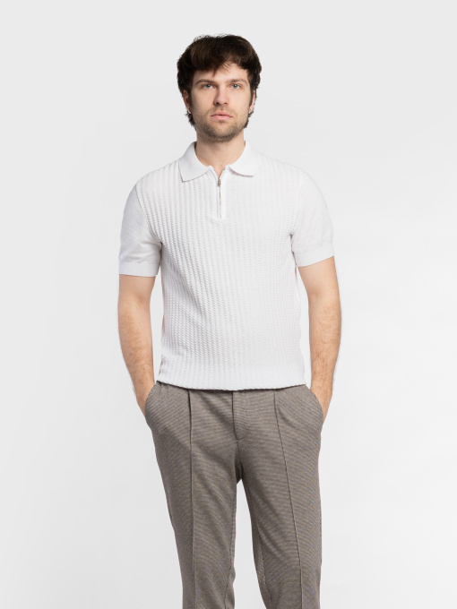 Поло Arber модель M09.38.00.621 Фото