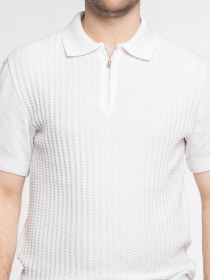 Поло Arber модель M09.38.00.621 Фото