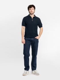 Поло Arber модель M09.39.09.621 Поло Arber модель M09.39.09.621 Фото