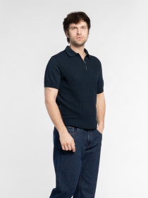 Поло Arber модель M09.39.09.621 Поло Arber модель M09.39.09.621 Фото