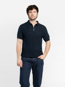 Поло Arber модель M09.39.09.621 Фото