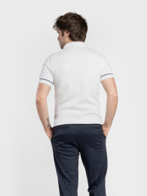 Поло Arber модель M09.40.00.621 Поло Arber модель M09.40.00.621 Фото