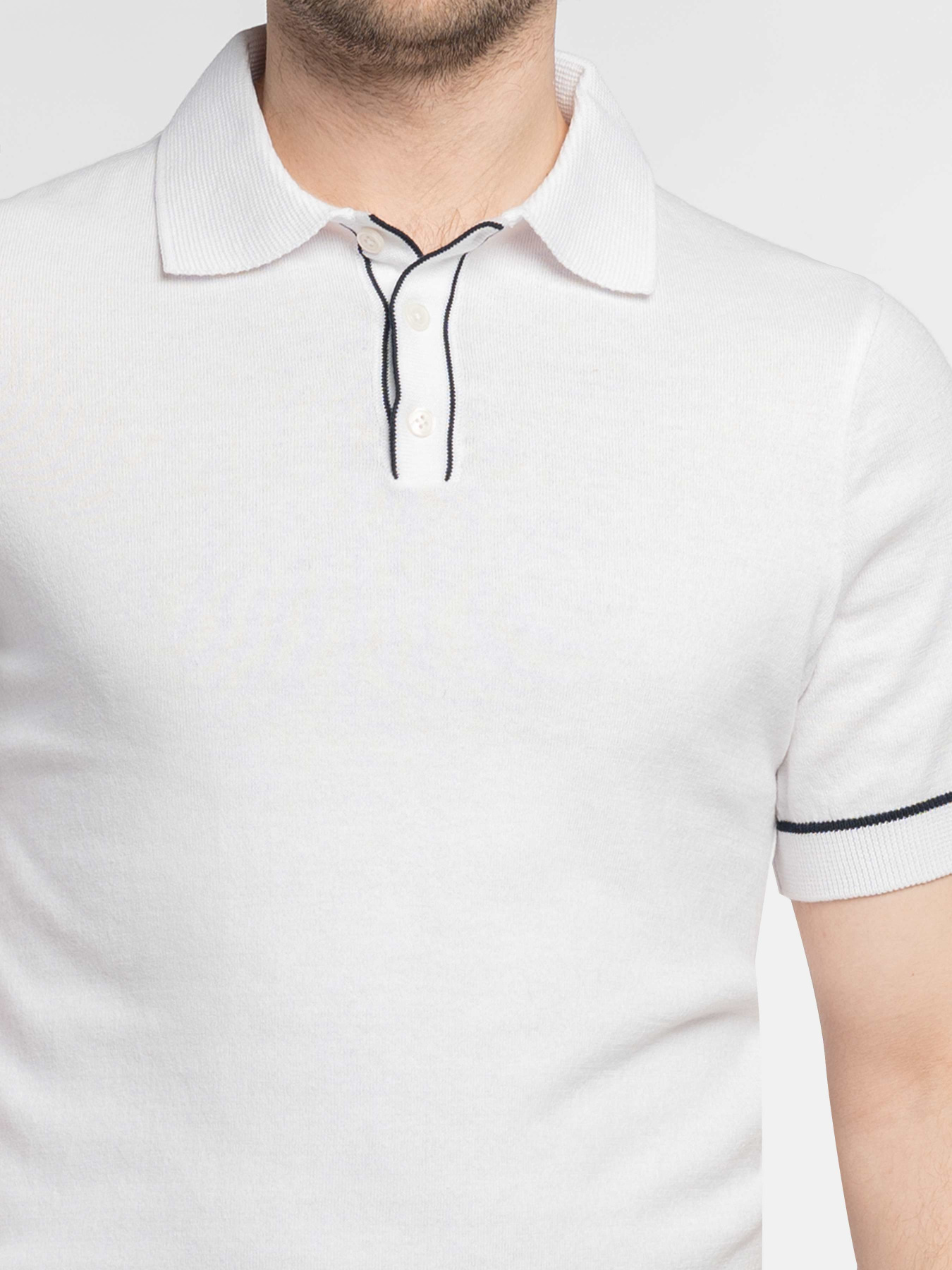 Поло Arber модель M09.40.00.621 Фото