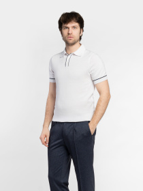 Поло Arber модель M09.40.00.621 Фото