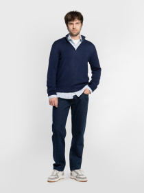 Светр Arber модель M10.74.09.531 Светр Arber модель M10.74.09.531 Фото