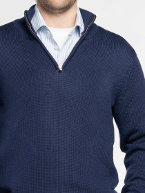 Светр Arber модель M10.74.09.531 Светр Arber модель M10.74.09.531 Фото