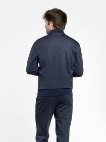 Бомбер Arber модель M17.04.09.611 Бомбер Arber модель M17.04.09.611 Фото