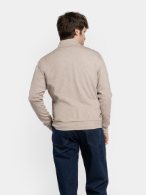 Бомбер Arber модель M17.12.16.611 Фото