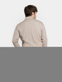 Бомбер Arber модель M17.12.16.611 Фото