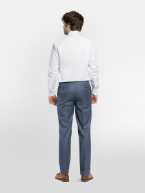 Повседневные штаны Arber модель M31.01.06.611 Фото