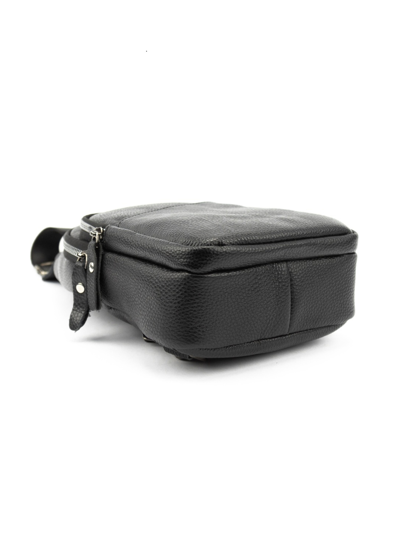 Кросс-боди RoyalBag модель M56-2552A Фото