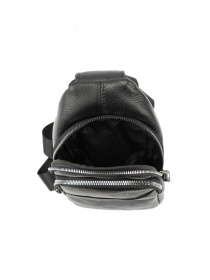 Кросс-боди RoyalBag модель M56-2552A Фото