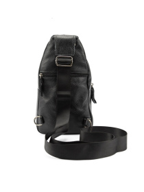 Кросс-боди RoyalBag модель M56-2552A Фото