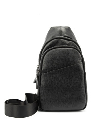 Кросс-боди RoyalBag модель M56-2552A Фото