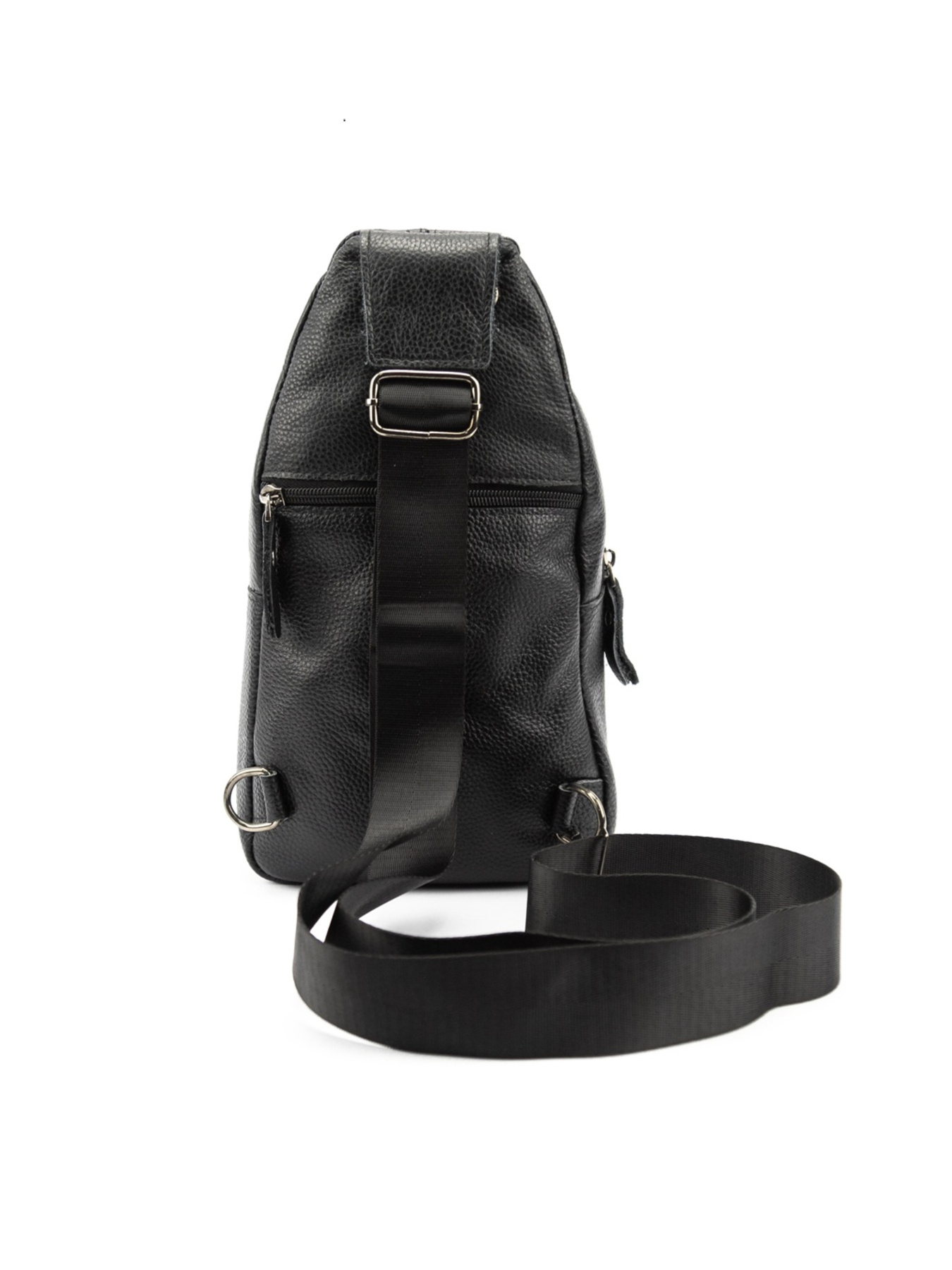 Крос-боді RoyalBag модель M56-2552A Фото