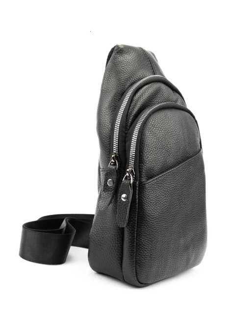 Крос-боді RoyalBag модель M56-2552A Фото