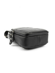 Крос-боді RoyalBag модель M56-2552A Крос-боді RoyalBag модель M56-2552A Фото