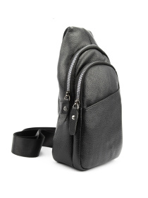 Крос-боді RoyalBag модель M56-2552A Фото