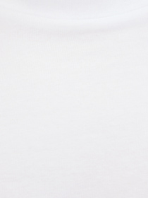 Футболка Karl Lagerfeld модель 500221.755750;10 Фото