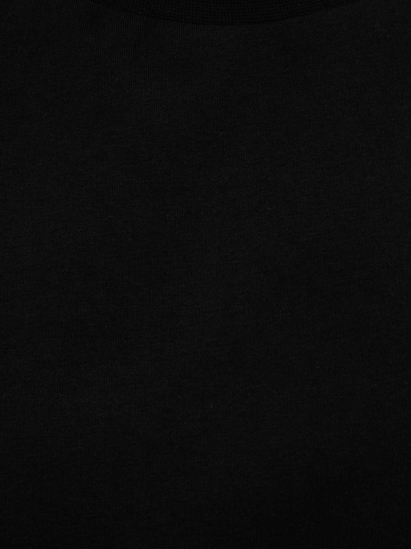 Футболка Karl Lagerfeld модель 500221.755750;990 Футболка Karl Lagerfeld модель 500221.755750;990 Фото