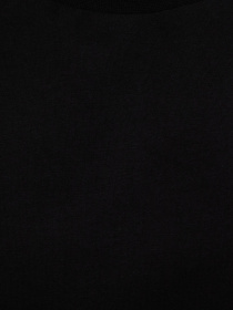 Футболка Karl Lagerfeld модель 500221.755750;990 Футболка Karl Lagerfeld модель 500221.755750;990 Фото