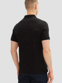 Поло Karl Lagerfeld модель 500224.745710;990 Фото