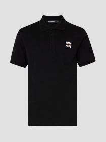 Поло Karl Lagerfeld модель 500224.745710;990 Фото