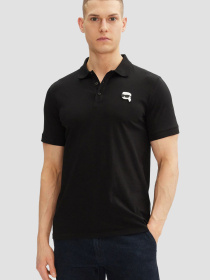 Поло Karl Lagerfeld модель 500224.745710;990 Фото