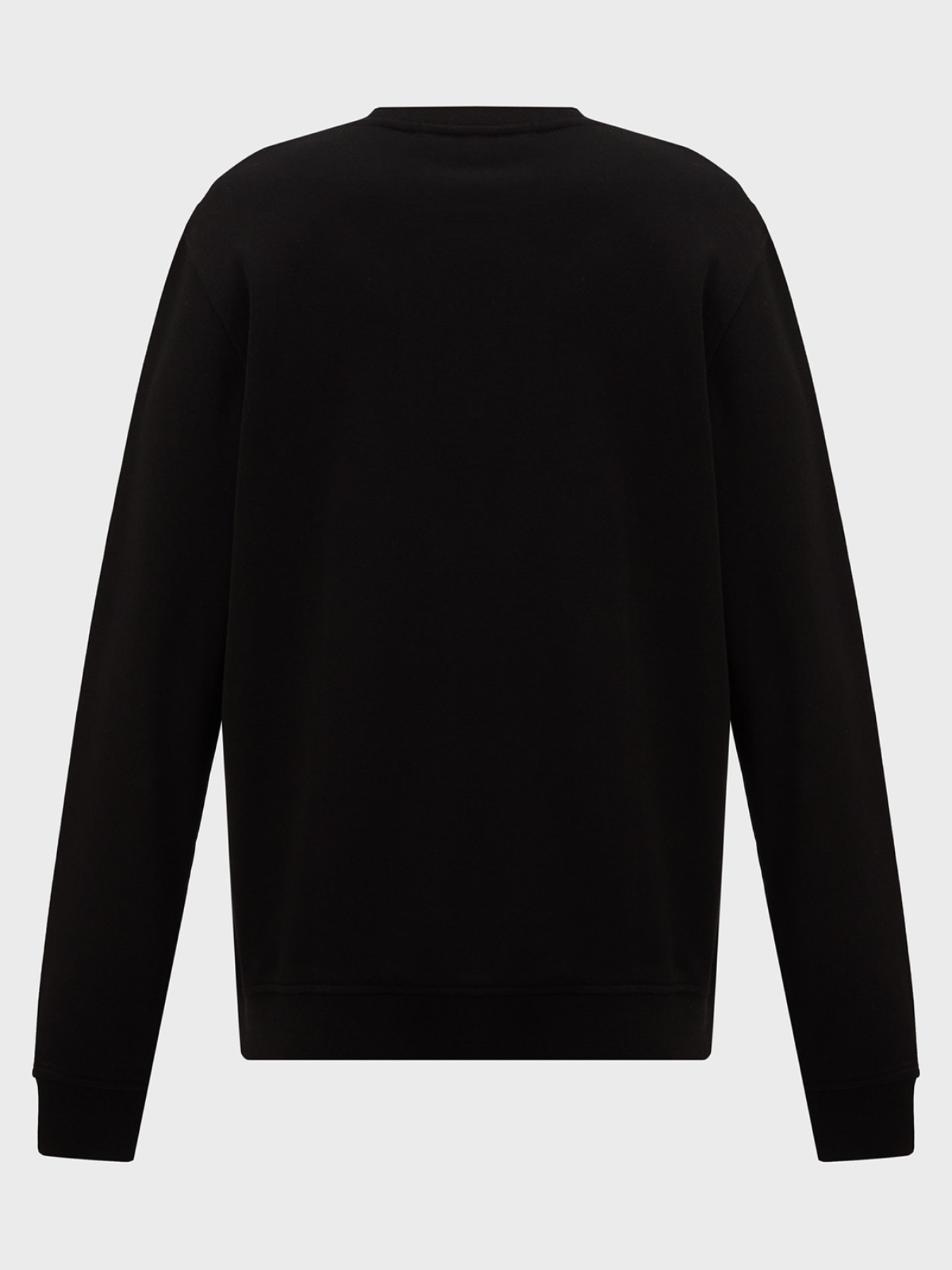 Світшот Karl Lagerfeld модель 500900.705710;990 Фото