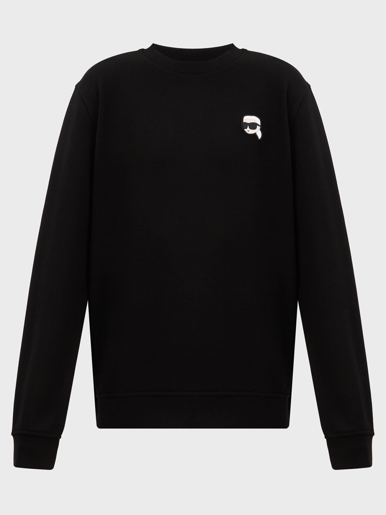 Світшот Karl Lagerfeld модель 500900.705710;990 Фото