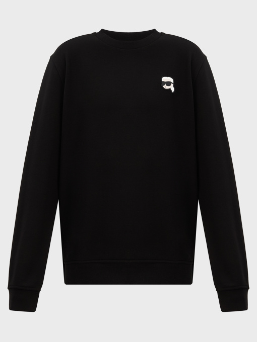 Світшот Karl Lagerfeld модель 500900.705710;990 Фото