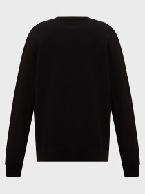 Світшот Karl Lagerfeld модель 500900.705710;990 Фото