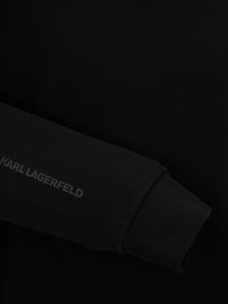 Світшот Karl Lagerfeld модель 500900.705710;990 Фото