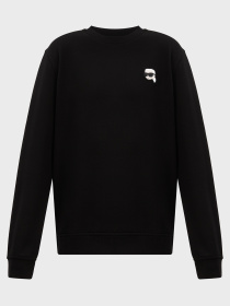 Світшот Karl Lagerfeld модель 500900.705710;990 Фото