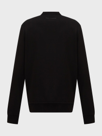 Спортивна кофта Karl Lagerfeld модель 500900.705750;990 Спортивна кофта Karl Lagerfeld модель 500900.705750;990 Фото