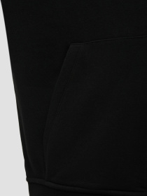 Спортивна кофта Karl Lagerfeld модель 500900.705751;990 Фото