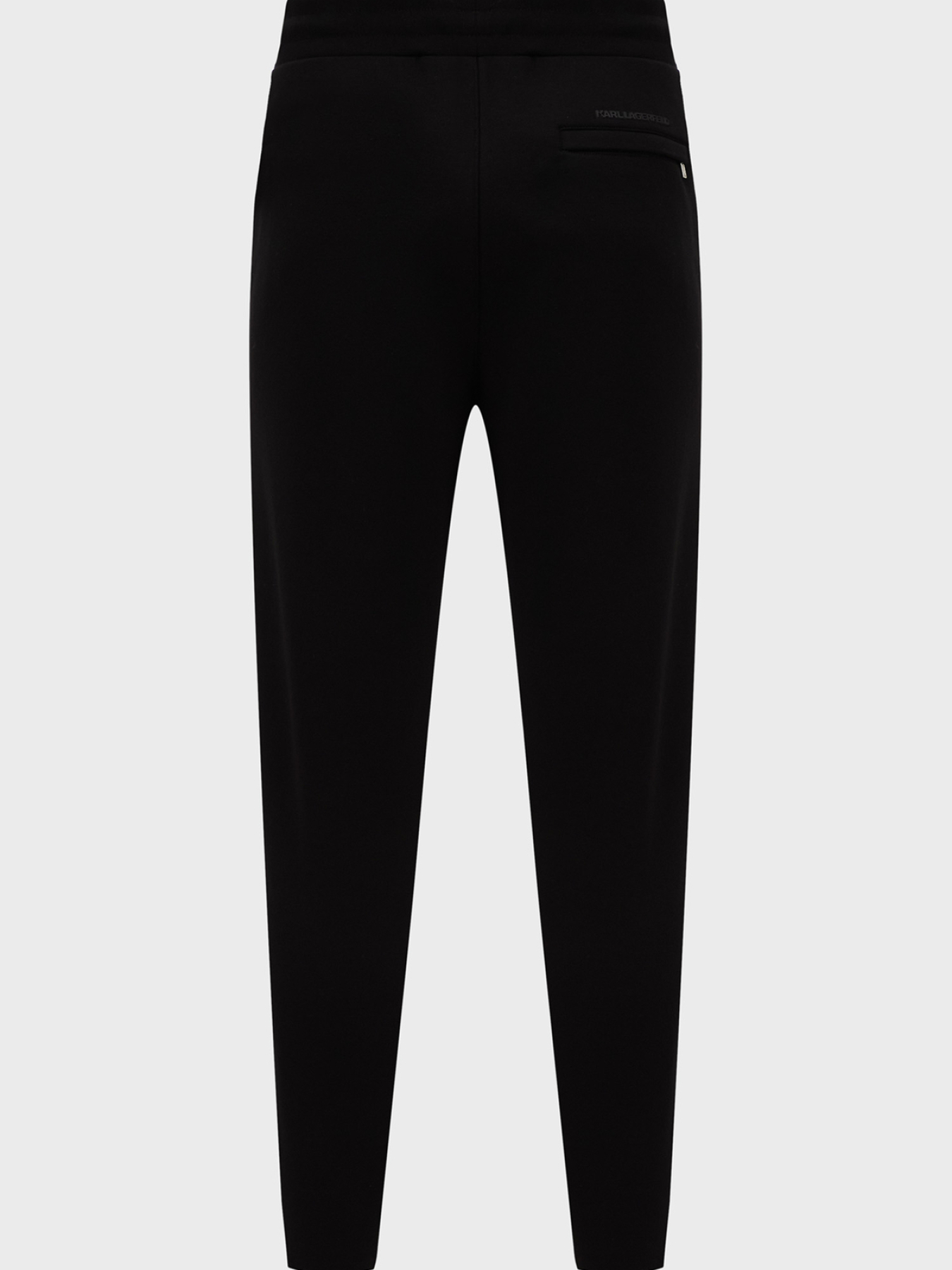 Штаны спортивные Karl Lagerfeld модель 500900.705752;990 Штаны спортивные Karl Lagerfeld модель 500900.705752;990 Фото