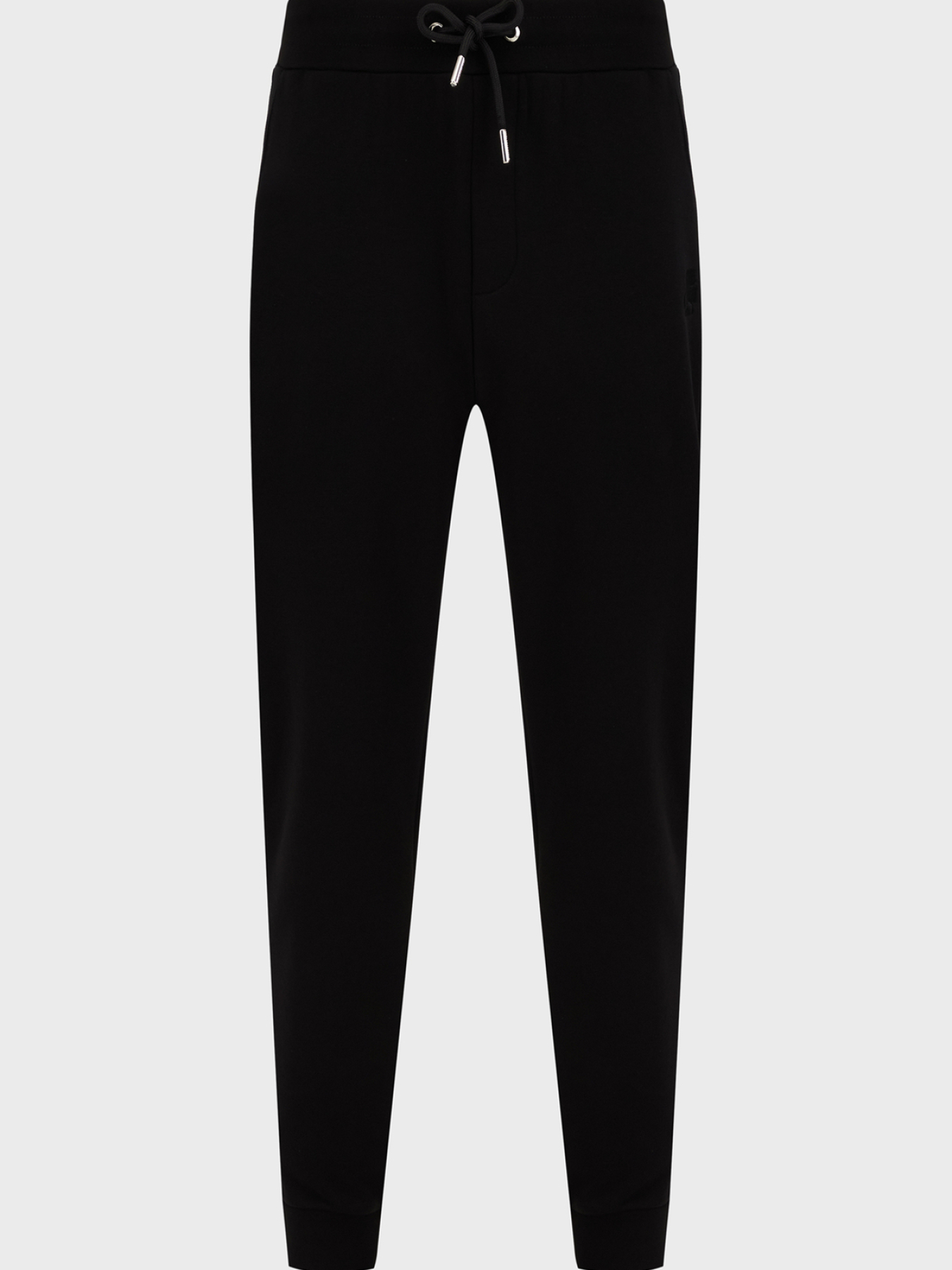 Штаны спортивные Karl Lagerfeld модель 500900.705752;990 Штаны спортивные Karl Lagerfeld модель 500900.705752;990 Фото