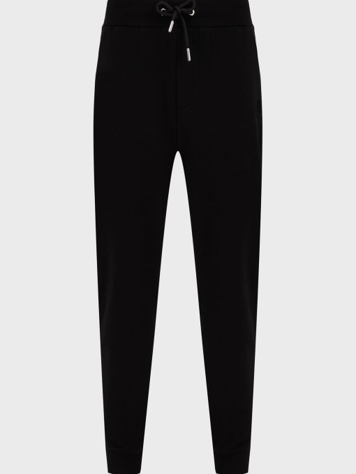 Штаны спортивные Karl Lagerfeld модель 500900.705752;990 Фото