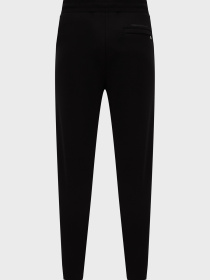 Штаны спортивные Karl Lagerfeld модель 500900.705752;990 Штаны спортивные Karl Lagerfeld модель 500900.705752;990 Фото