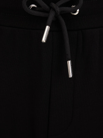 Штаны спортивные Karl Lagerfeld модель 500900.705752;990 Штаны спортивные Karl Lagerfeld модель 500900.705752;990 Фото