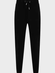 Штаны спортивные Karl Lagerfeld модель 500900.705752;990 Штаны спортивные Karl Lagerfeld модель 500900.705752;990 Фото