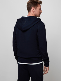 Спортивна кофта Karl Lagerfeld модель 500900.705892;690 Фото