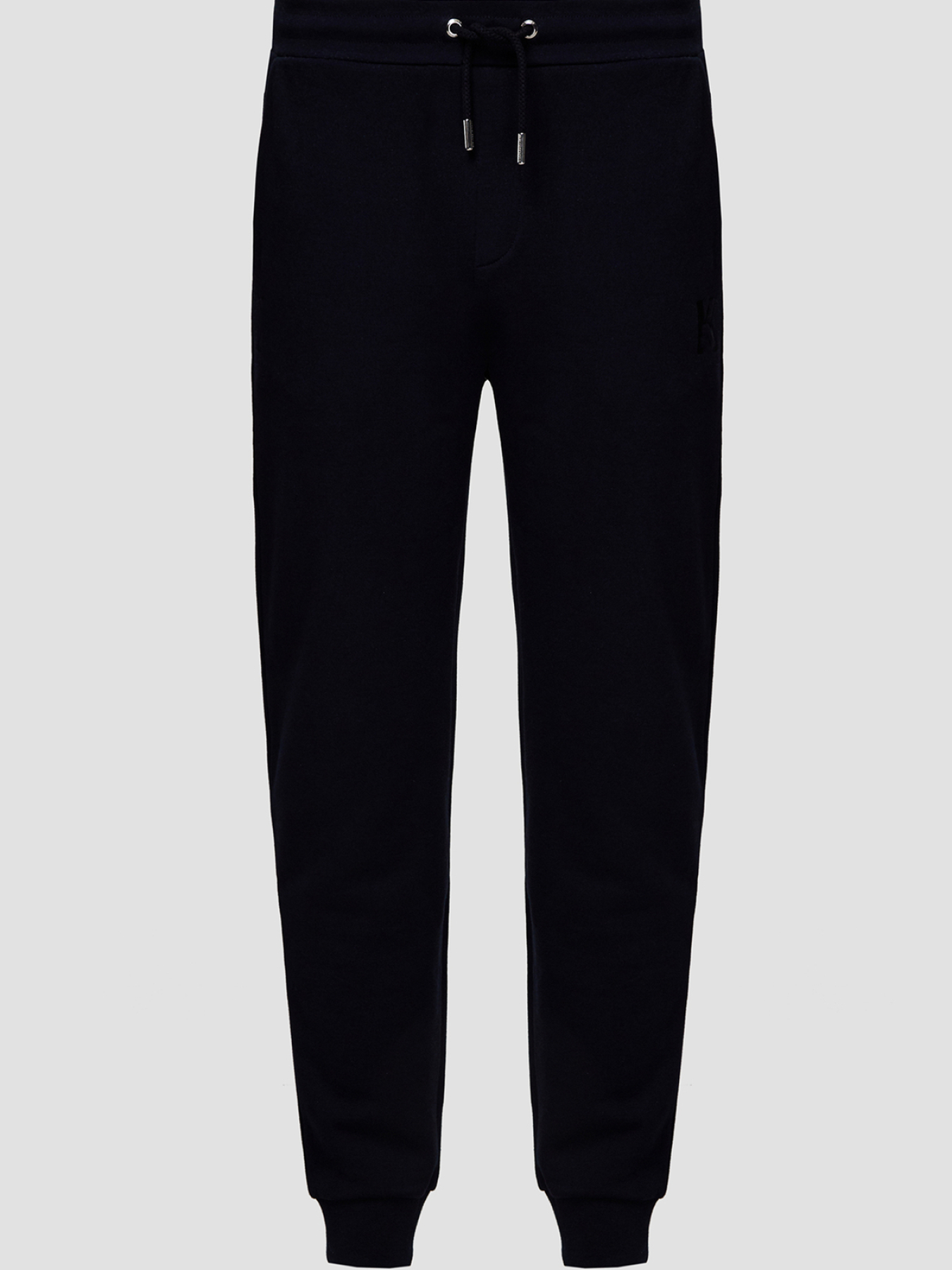 Штаны спортивные Karl Lagerfeld модель 500900.705893;690 Штаны спортивные Karl Lagerfeld модель 500900.705893;690 Фото