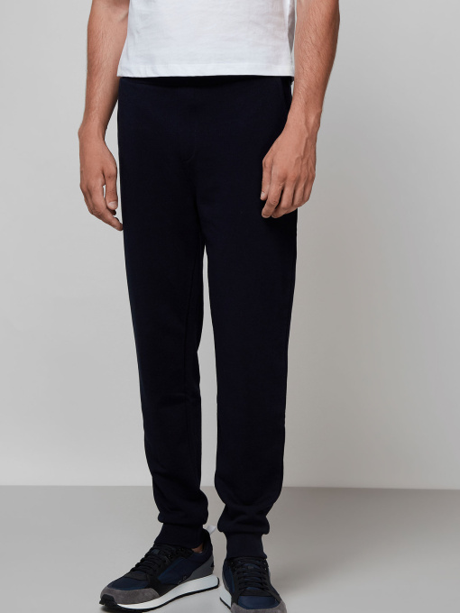 Штаны спортивные Karl Lagerfeld модель 500900.705893;690 Фото