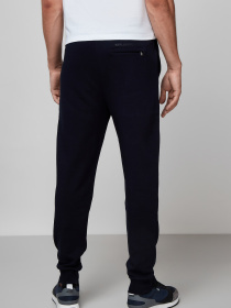 Штаны спортивные Karl Lagerfeld модель 500900.705893;690 Штаны спортивные Karl Lagerfeld модель 500900.705893;690 Фото